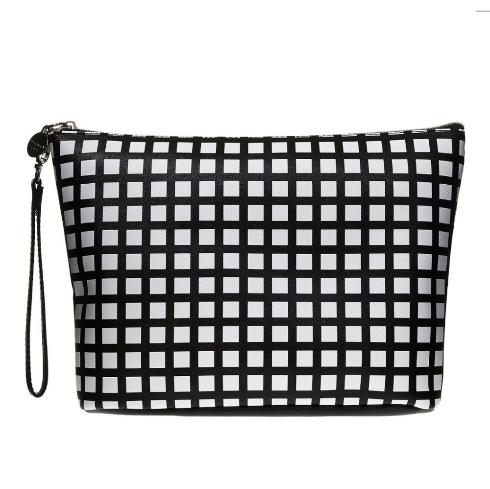 Bundle 💰💰💰 Dabney Lee 2pc Gift Set Wristlet - Picture 3 of 7